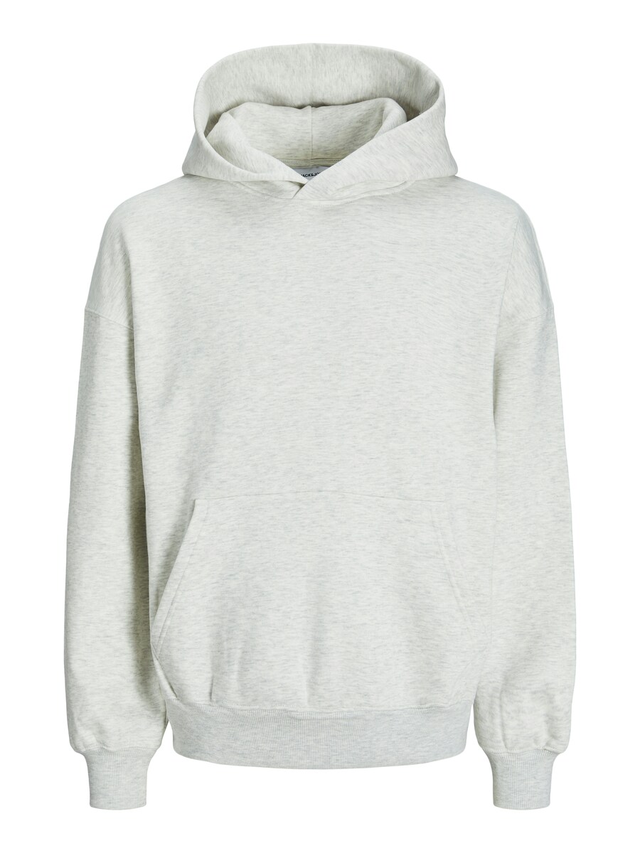 

Толстовка JACK & JONES JACK & JONES JJEURBAN EDGE, mottled white