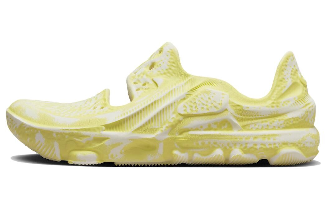 Nike Пляжные сандалии Nike ISPA унисекс
