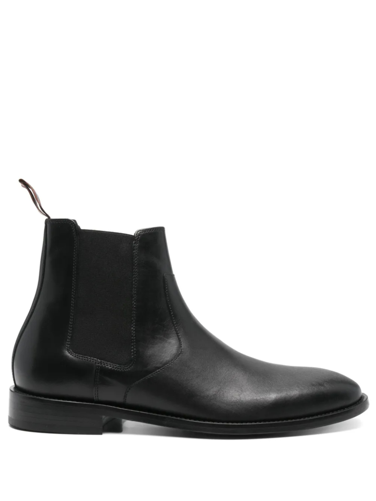 

Paul Smith ботинки челси, черный
