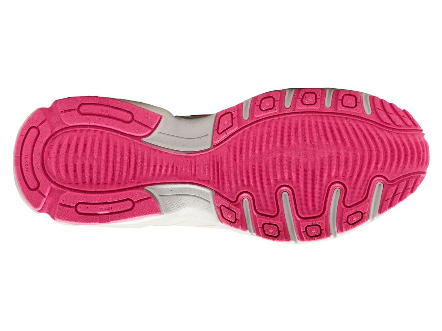 Кроссовки Nike Air Max Fire Sneaker - Women's, серо-коричневый — фото 4