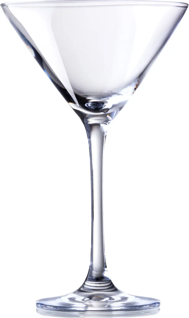 

Бокалы Stephans Möbelbörse