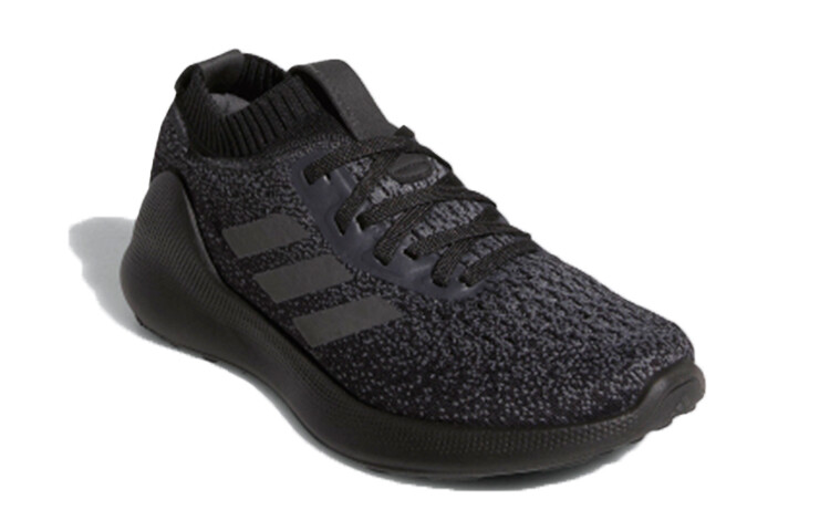 Кроссовки детские Purebounce+ GS Adidas — фото 3