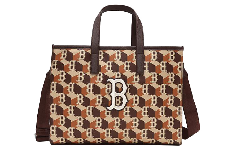 

MLB Сумка из коллекции Monogram