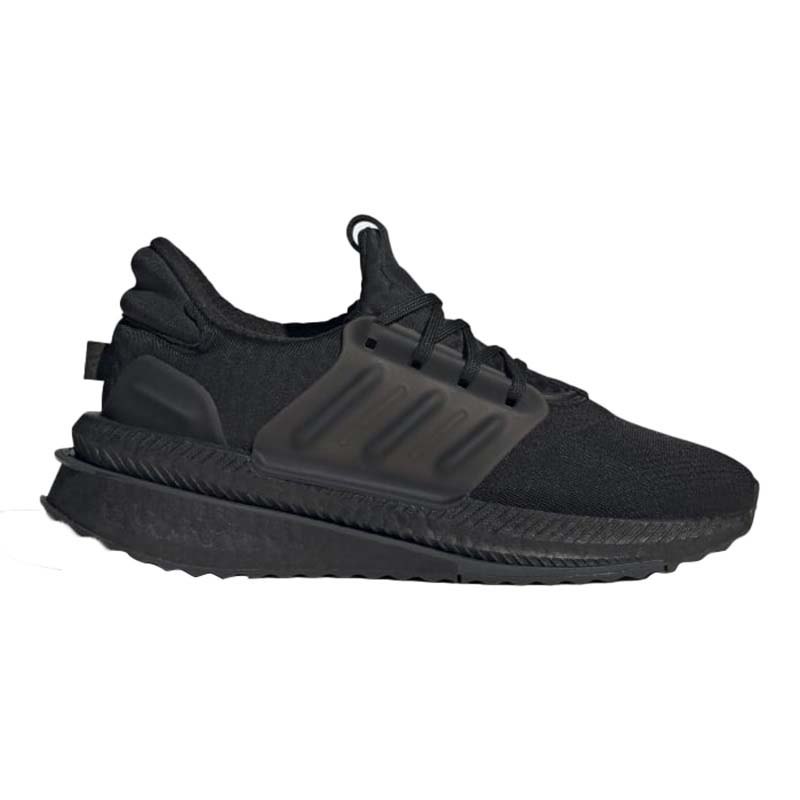 

Кроссовки adidas X_Plrboost, черный, Черный;серый, Кроссовки adidas X_Plrboost, черный