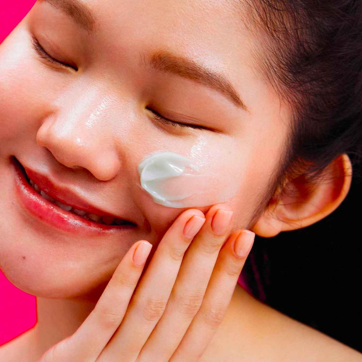 Крем для лица Dr. Jart+ — Восстанавливающий и успокаивающий гель- Cicapair Intensive Soothing Repair Gel, 50 мл — фото 3