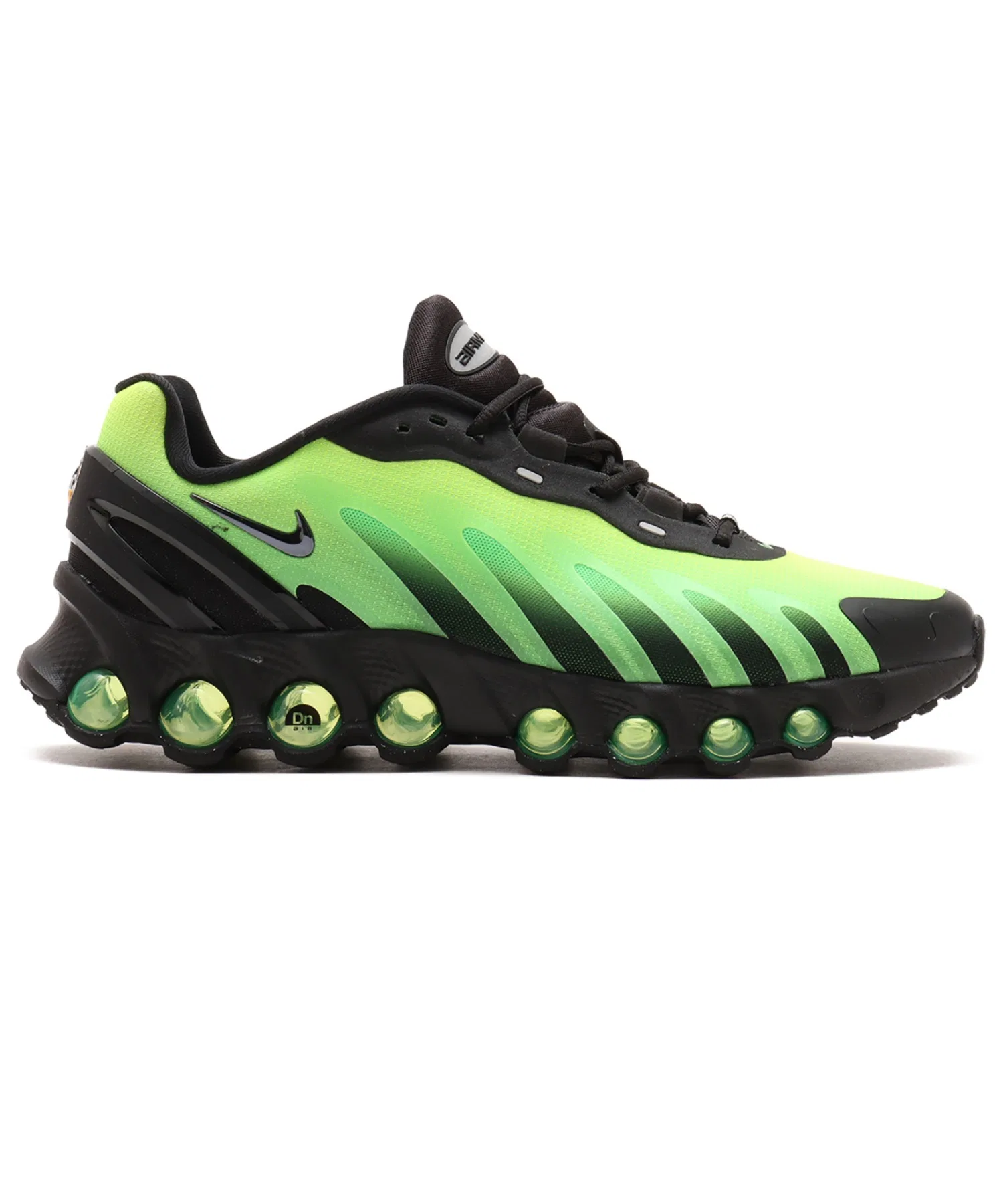 Мужские кроссовки NIKE AIR MAX DN8 AMD — фото 4