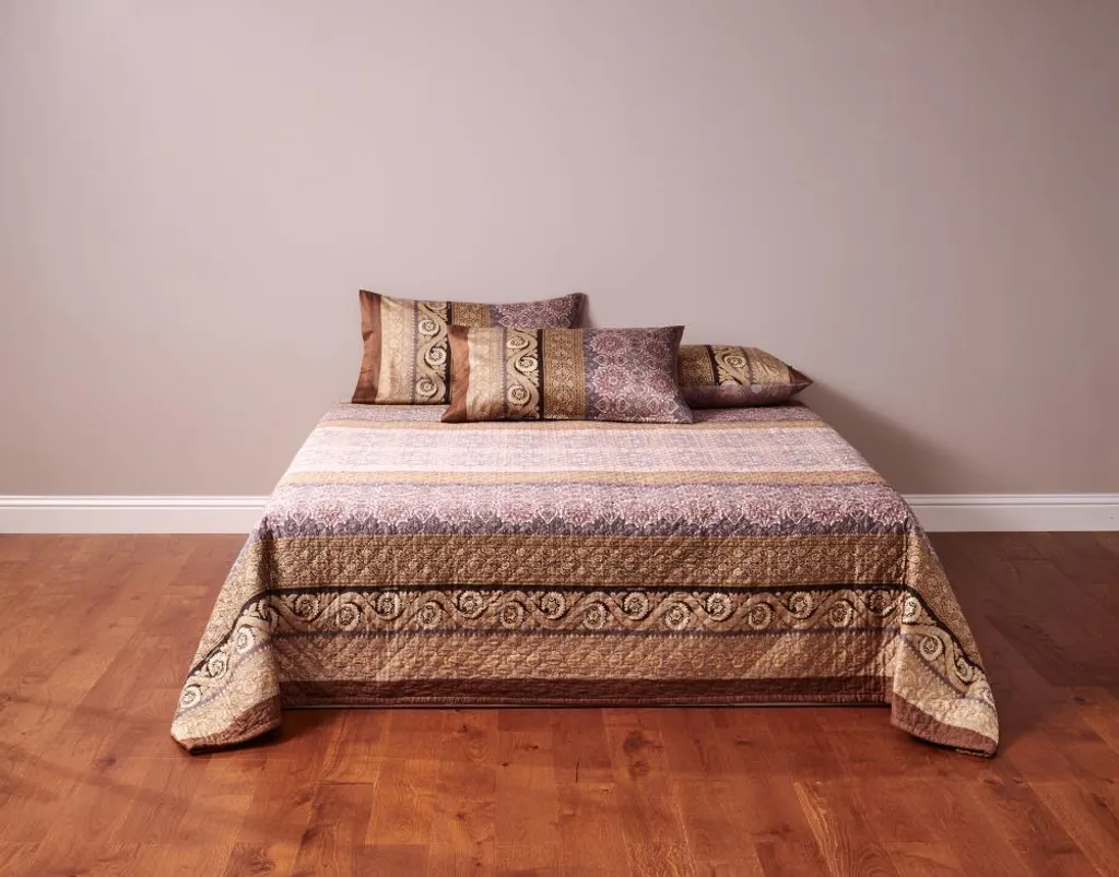 

Комплект постельного белья Bassetti