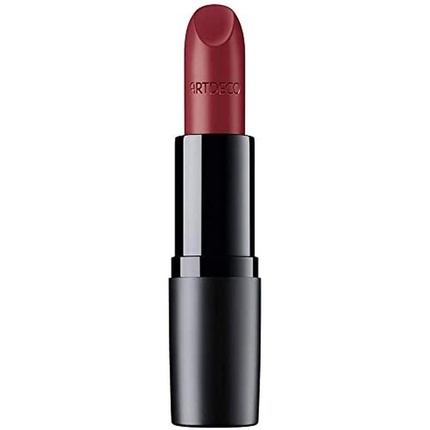 

Perfect Mat Lipstick Стойкая матовая помада 4G - Valentine's Darling 130, Artdeco