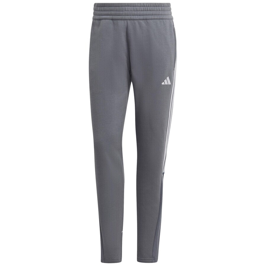 

Тренировочные брюки Adidas TIRO 23 LEAGUE, серый