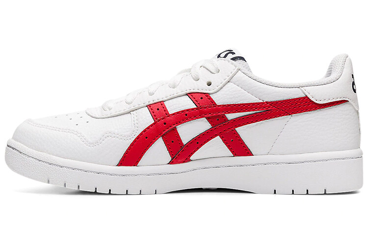 

Обувь для скейтбординга Asics JAPAN S Kids Детская