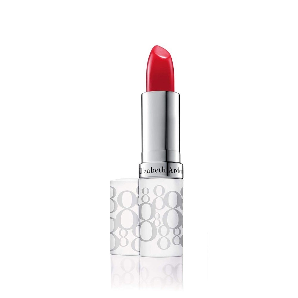 

Бальзам для лица eight hour lip protection stick Elizabeth Arden, 5 berry, вес 3.7 гр.
