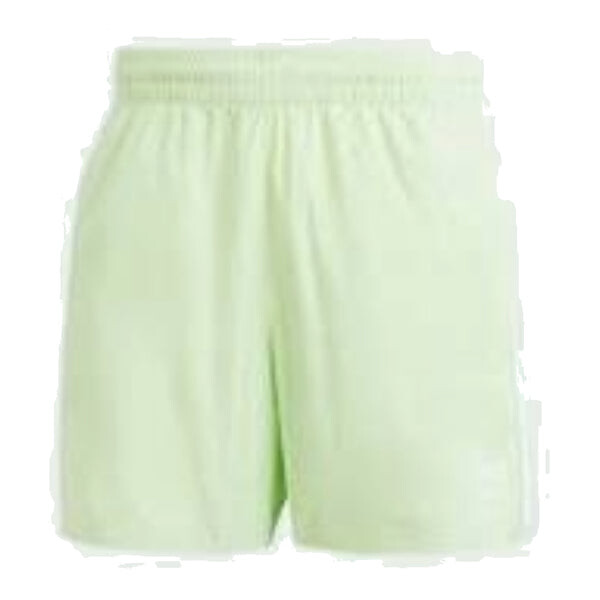 

Шорты adicolor classics sprinter шорты азиатские размеры Adidas, зеленый