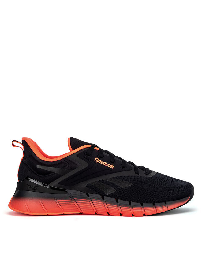 

Кроссовки ReebokNanoGym100208629,черный