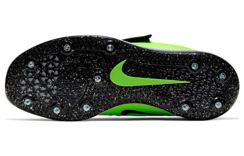 Nike Кроссовки унисекс — фото 4