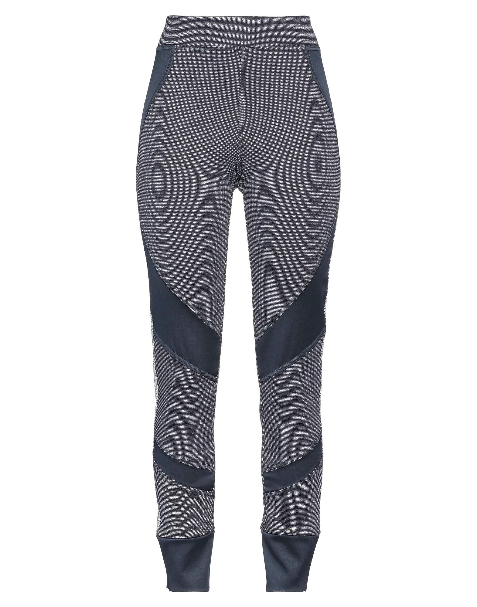 

Брюки Elisa Cavaletti By Daniela Dallavalle, полуночно-синий