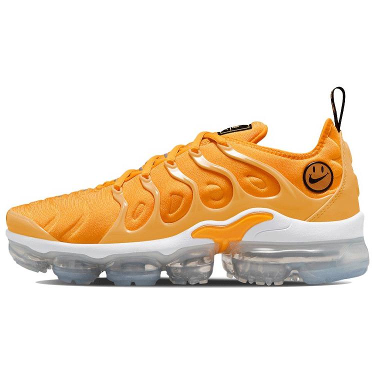 

Кроссовки Nike Air VaporMax Plus Go The Extra Smile Women's