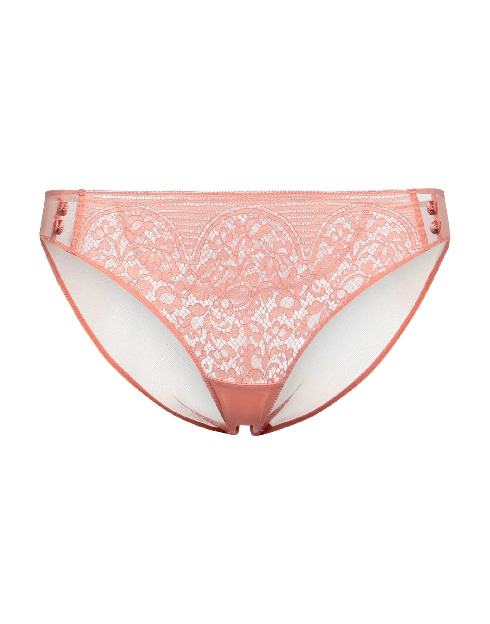 

Трусы Chantelle, бледно-розовый