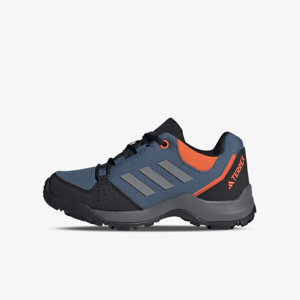 

Кроссовки lri45 Adidas, синий