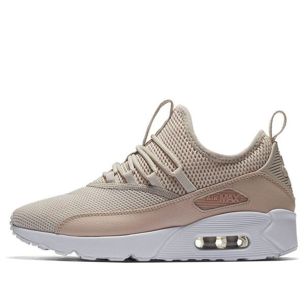 

Кроссовки air max 90 ez Nike, желтый