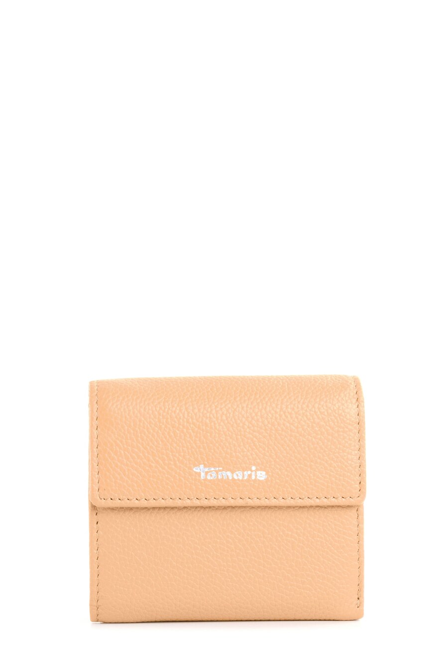 

Кошелек Tamaris Amanda, цвет Apricot