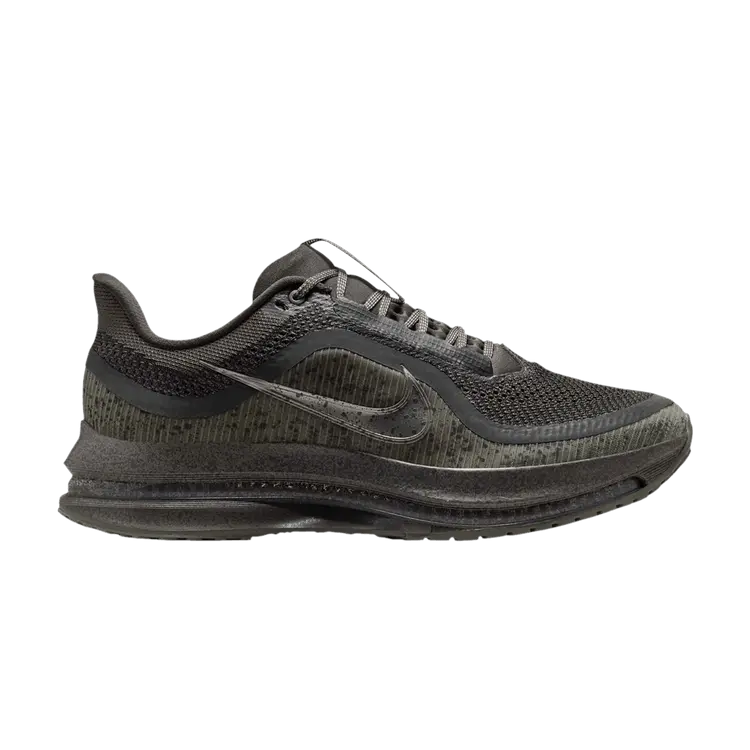 

Кроссовки Nike Pegasus Premium SP, Light Loden Medium Olive