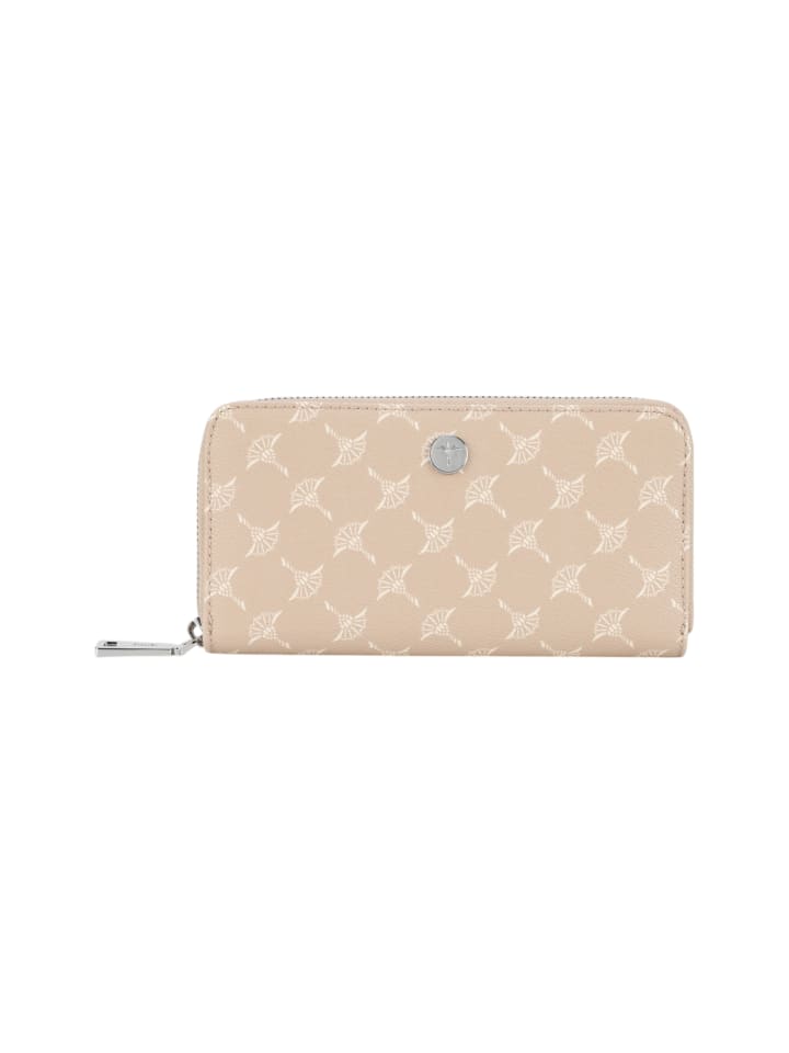 

Кошелек JOOP!, цвет beige'