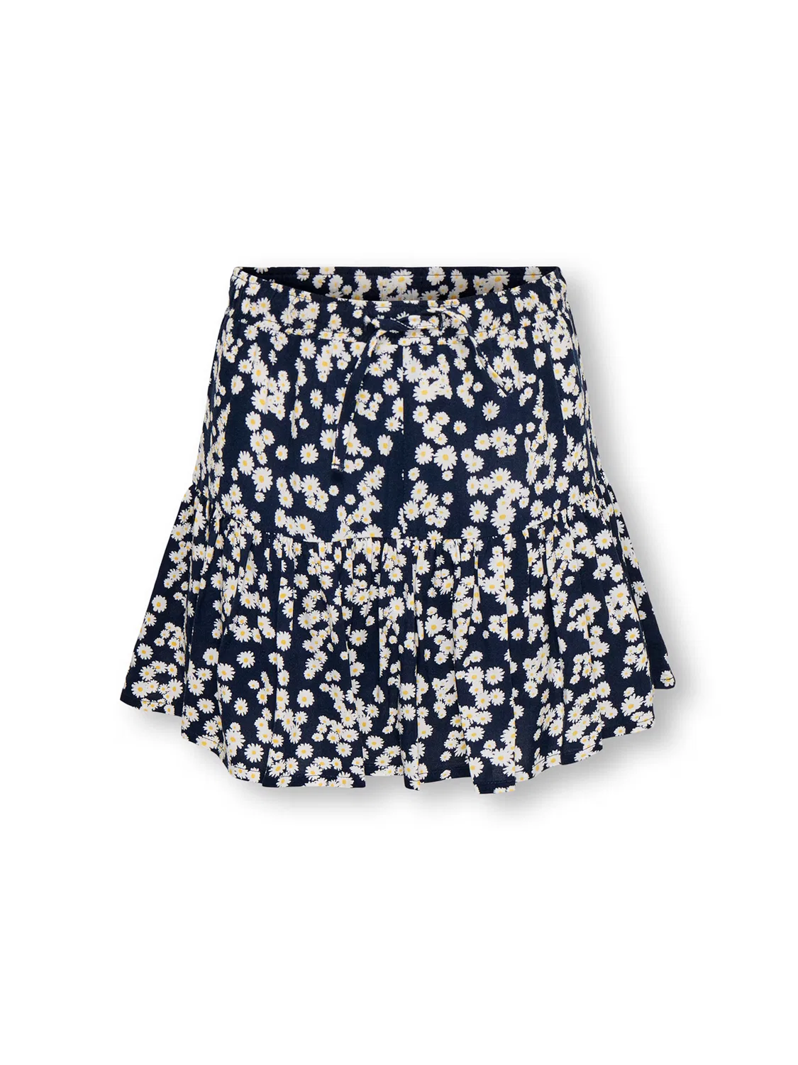 Юбка 'KOGZALINA' Only Girls, Dark Blue