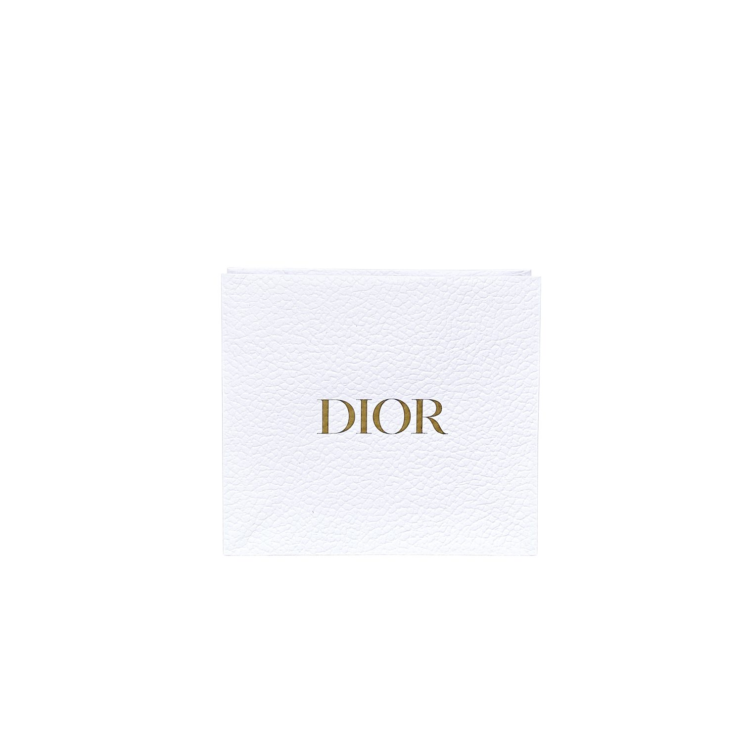 Туалетная вода Christian Dior Miss Dior Rose N'Roses, 20 мл — фото 2