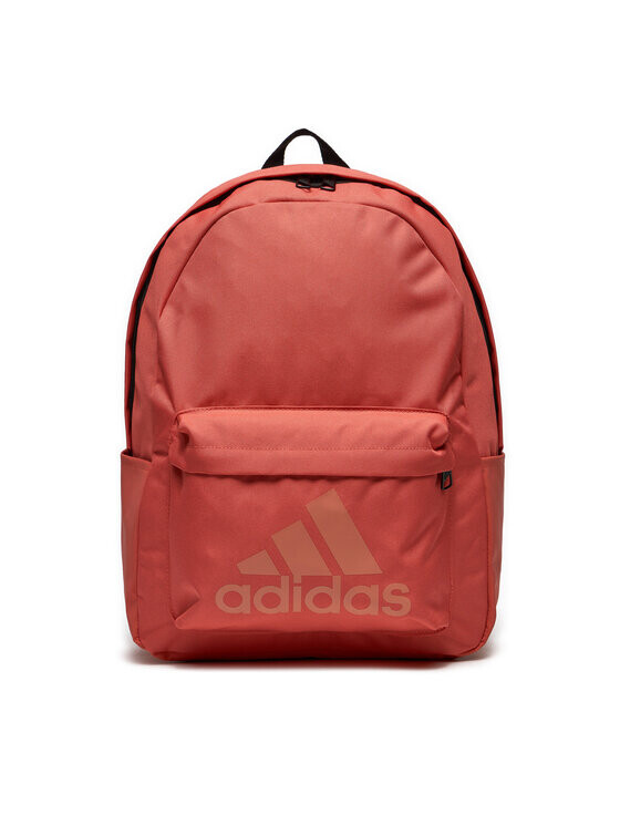 

Рюкзак Adidas, красный