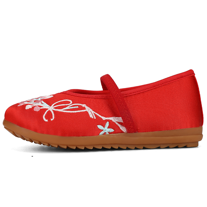 

Нескользящие и дышащие низкие детские кроссовки для повседневной носки. Для детей от 3 до 7 лет. Bull Thunder, фиолетовый