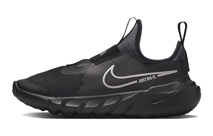 

Кроссовки Nike Flex Runner 2 женские