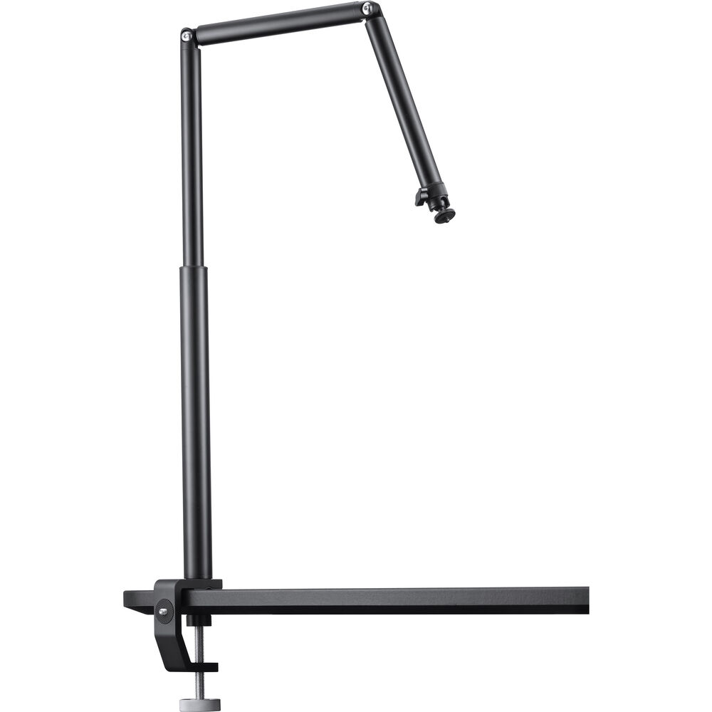 

Микрофонная стойка Godox VSM-B01 Desk-Mounted Boom Arm VSM-B01