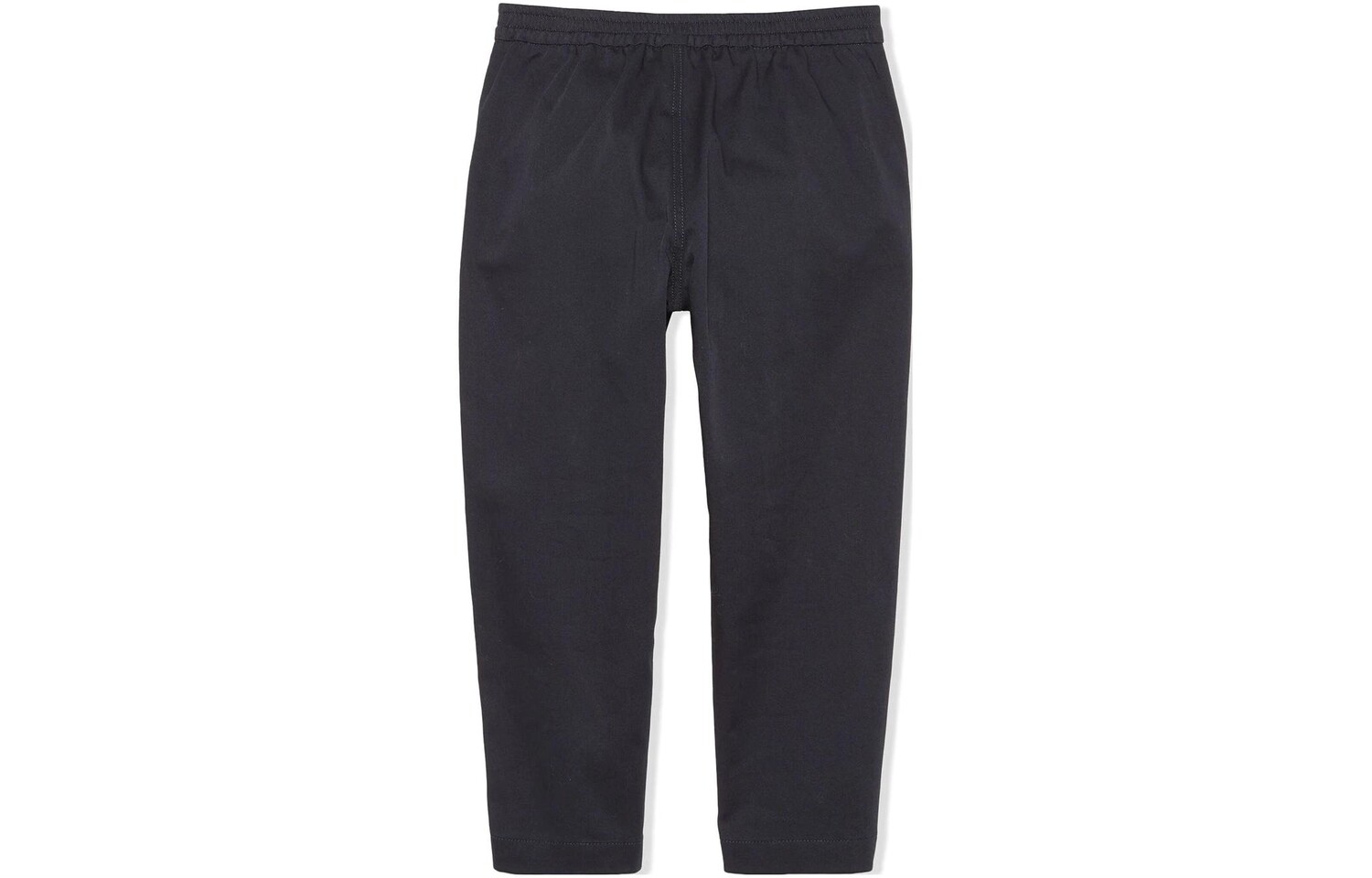 Детские спортивные штаны Gucci, синий — фото 2
