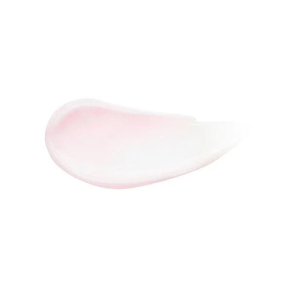 Крем для лица Lancôme — LANCOME Rénergie Eye Creme, 20 мл — фото 2