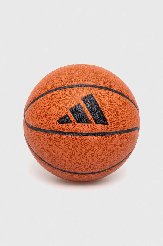 

Мяч All Court 3 0 Adidas Performance, оранжевый