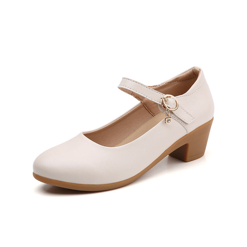

Туфли BVFNLEE Women's Casual Shoes Women's