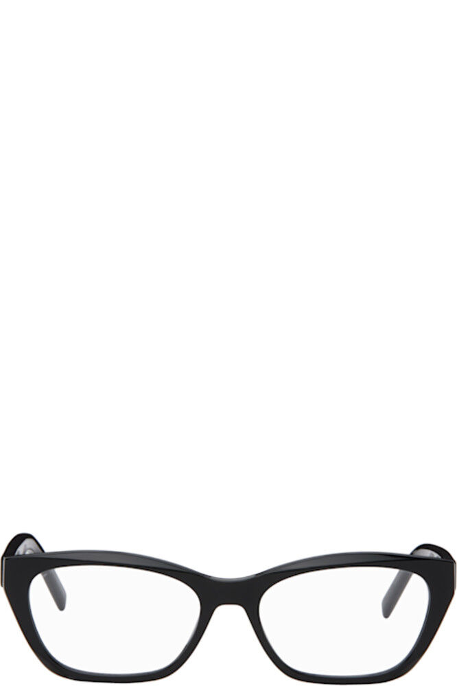 

Черные очки GV Day Givenchy