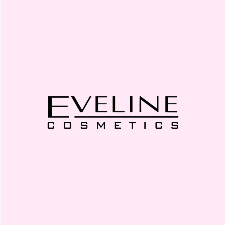 Eveline Color & Care 2in1 Лак для ногтей и кондиционер 119 8 мл — фото 2