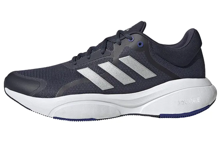 

Мужские кроссовки для бега Adidas Response