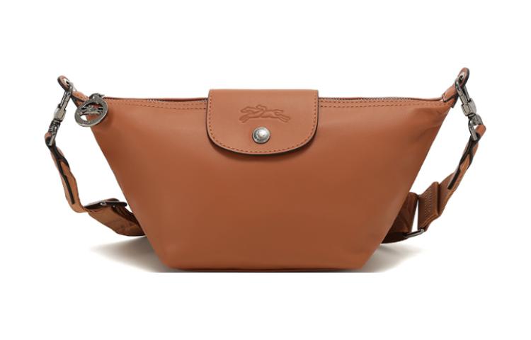 

Extra Xs Сумка через плечо Le Pliage LONGCHAMP