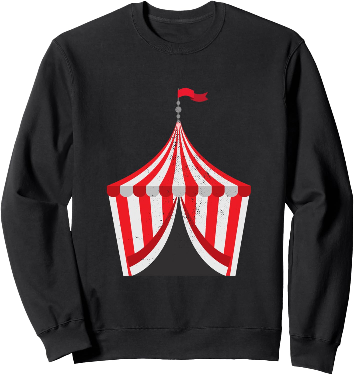 

Толстовка с забавным рисунком на тему цирка для дня рождения, черная Funny Circus Event Staff Design, Черный, Толстовка с забавным рисунком на тему цирка для дня рождения, черная Funny Circus Event Staff Design