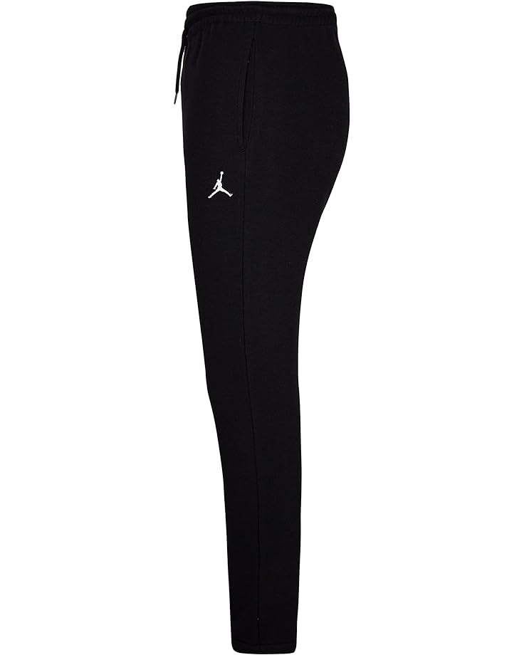 

Брюки Jordan Essentials Pants, черный