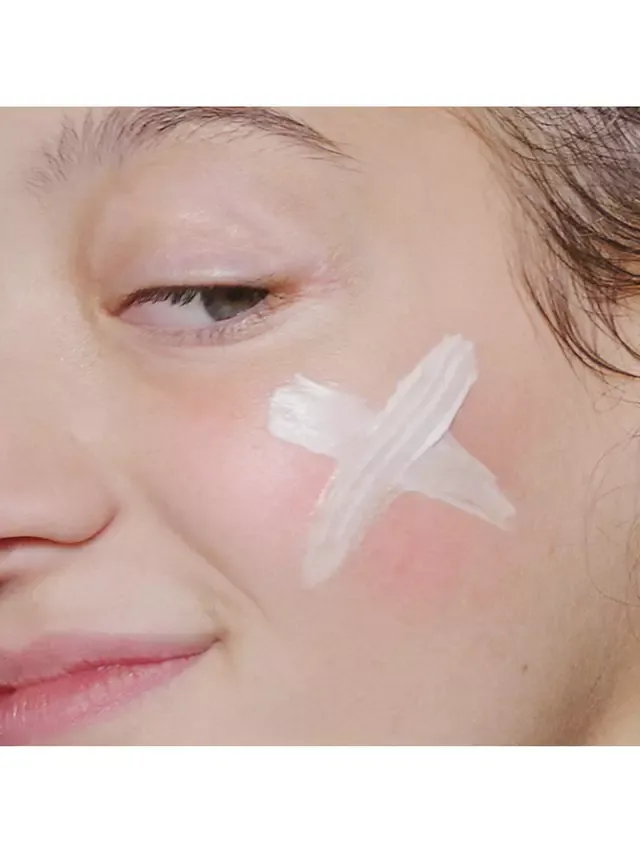 Крем для лица Dermalogica — Восстанавливающий стабилизирующий, 50 мл — фото 4