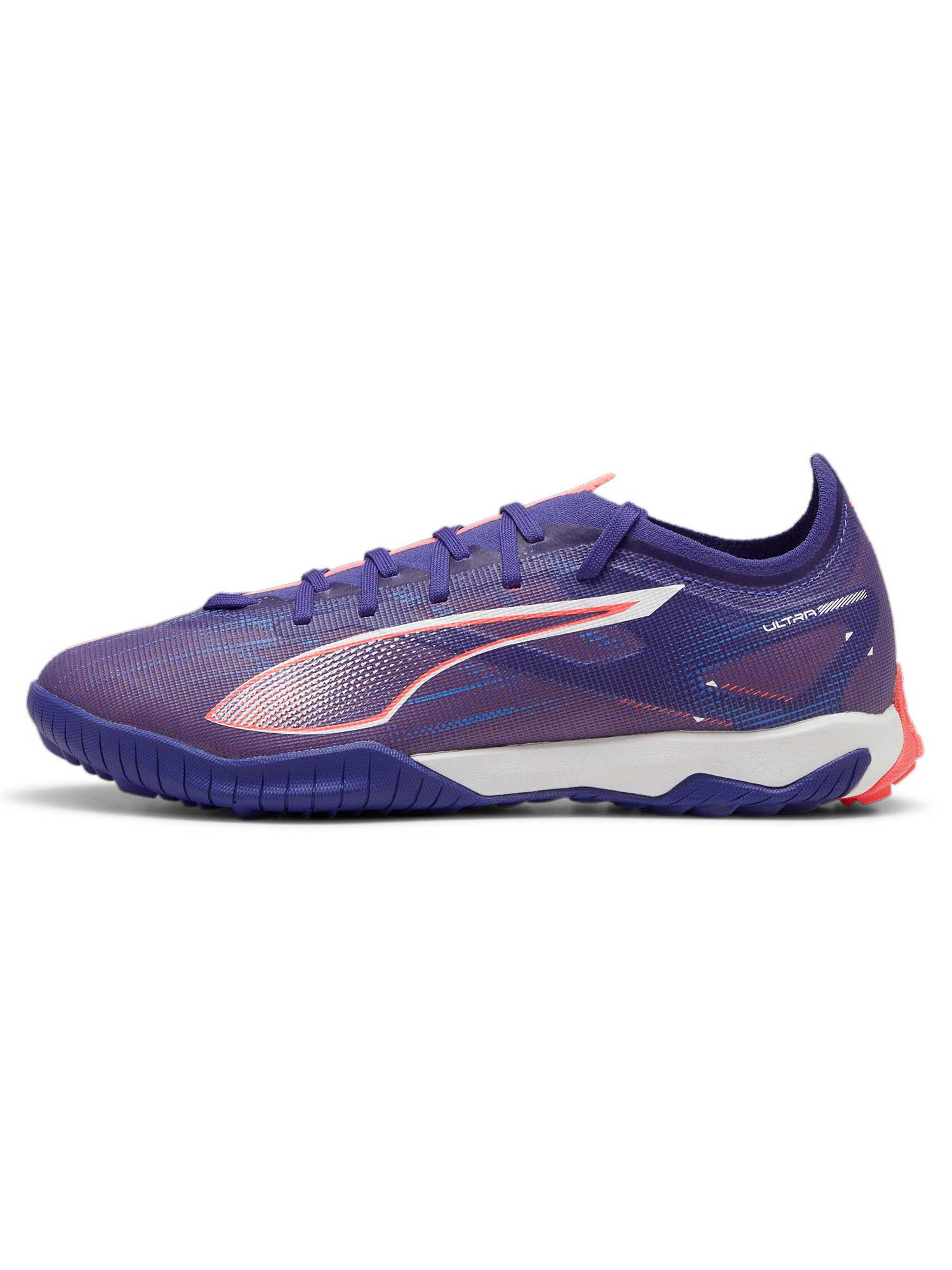 

Кроссовки Puma ULTRA 5 MATCH TT, синий