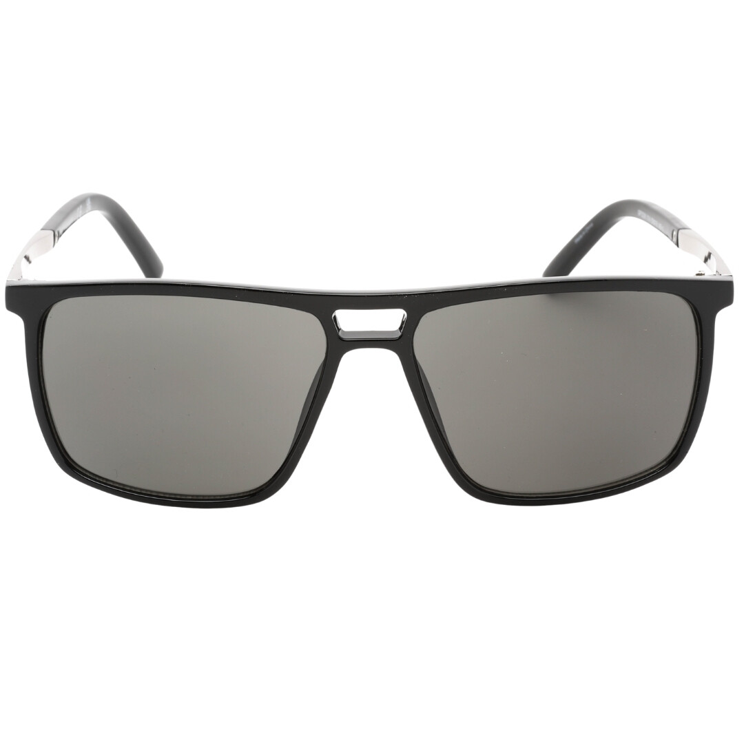 

Солнцезащитные очки gf0236 01a Guess, черный
