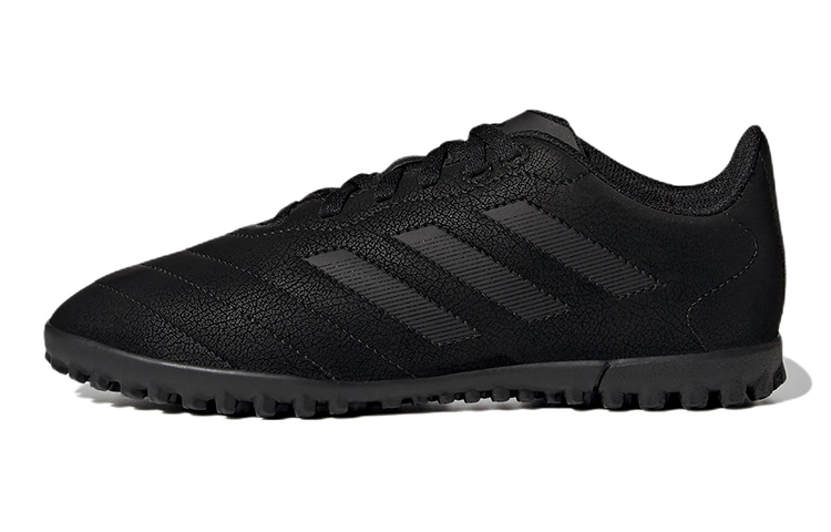 

Goletto VIII TF Turf J 'Черный' Adidas