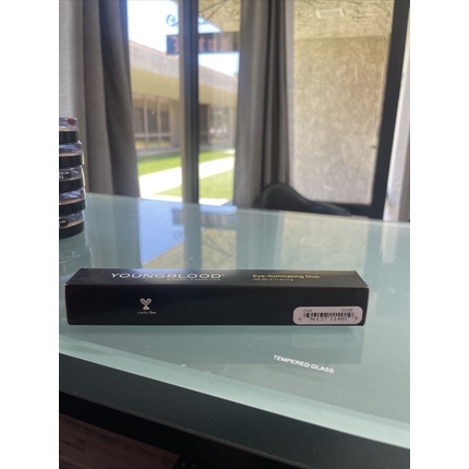 

Карандаш для глаз Youngblood Eye-Illuminating Duo 0.11oz 3g