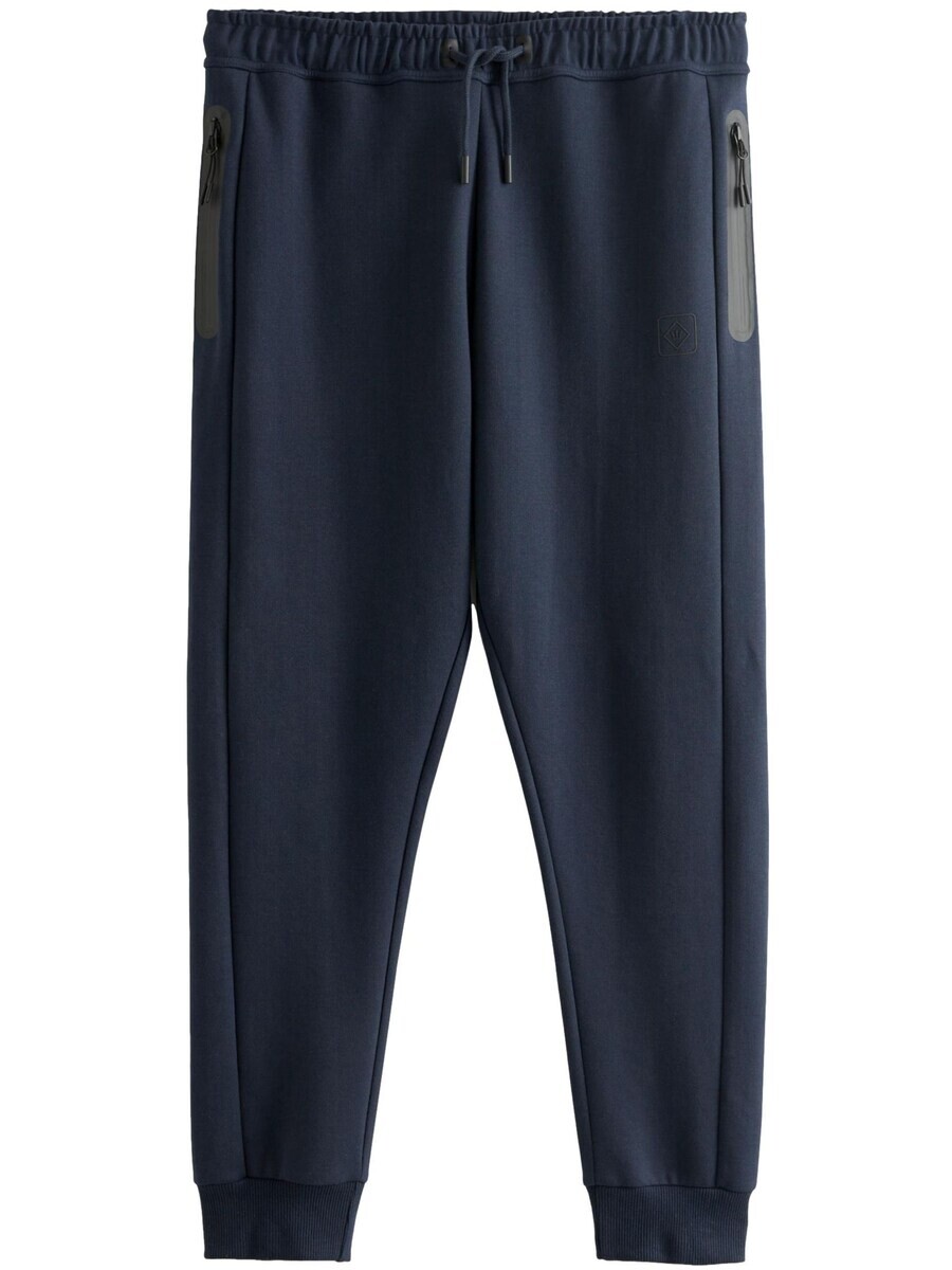 

Спортивные штаны Next Tapered Athletic Pants, темно-синий