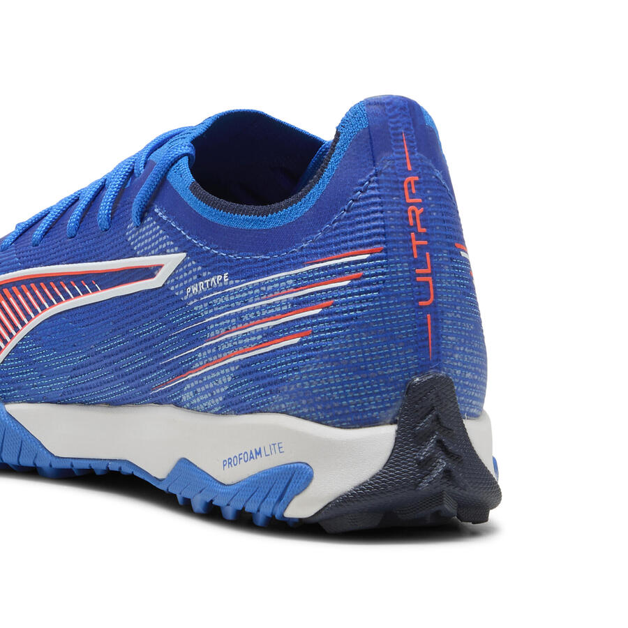 Футбольные бутсы ULTRA 6 PRO CAGE TT для взрослых PUMA — фото 2
