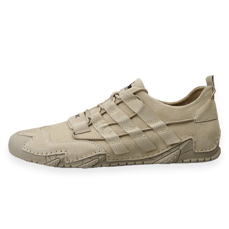 

Кроссовки BECK Casual Shoes Men Low-Top, Серый, Кроссовки BECK Casual Shoes Men Low-Top